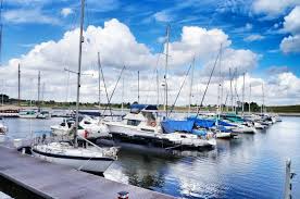 Puteri Harbour