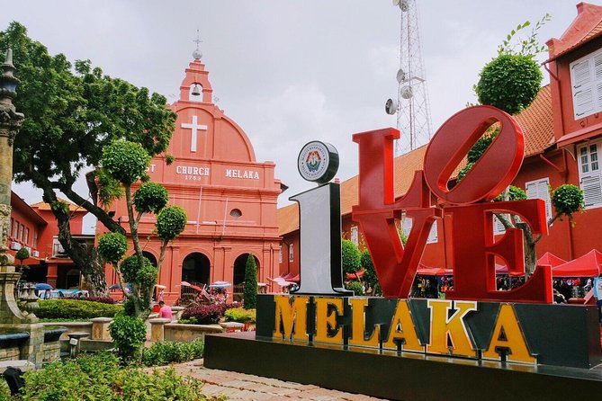 melaka