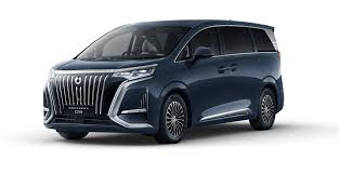 Rental Mobil TravelinCheck