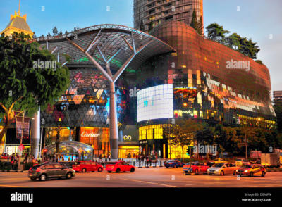 singapore-orchard-road-ion-orchard-DENJFN