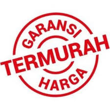 Pelanggan Indonesia sedang naik mobil rental di Marina Bay