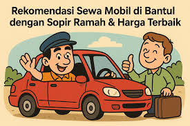 Mobil MPV untuk city tour Singapura dengan Travelincheck