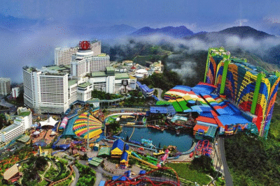 Genting .jpg