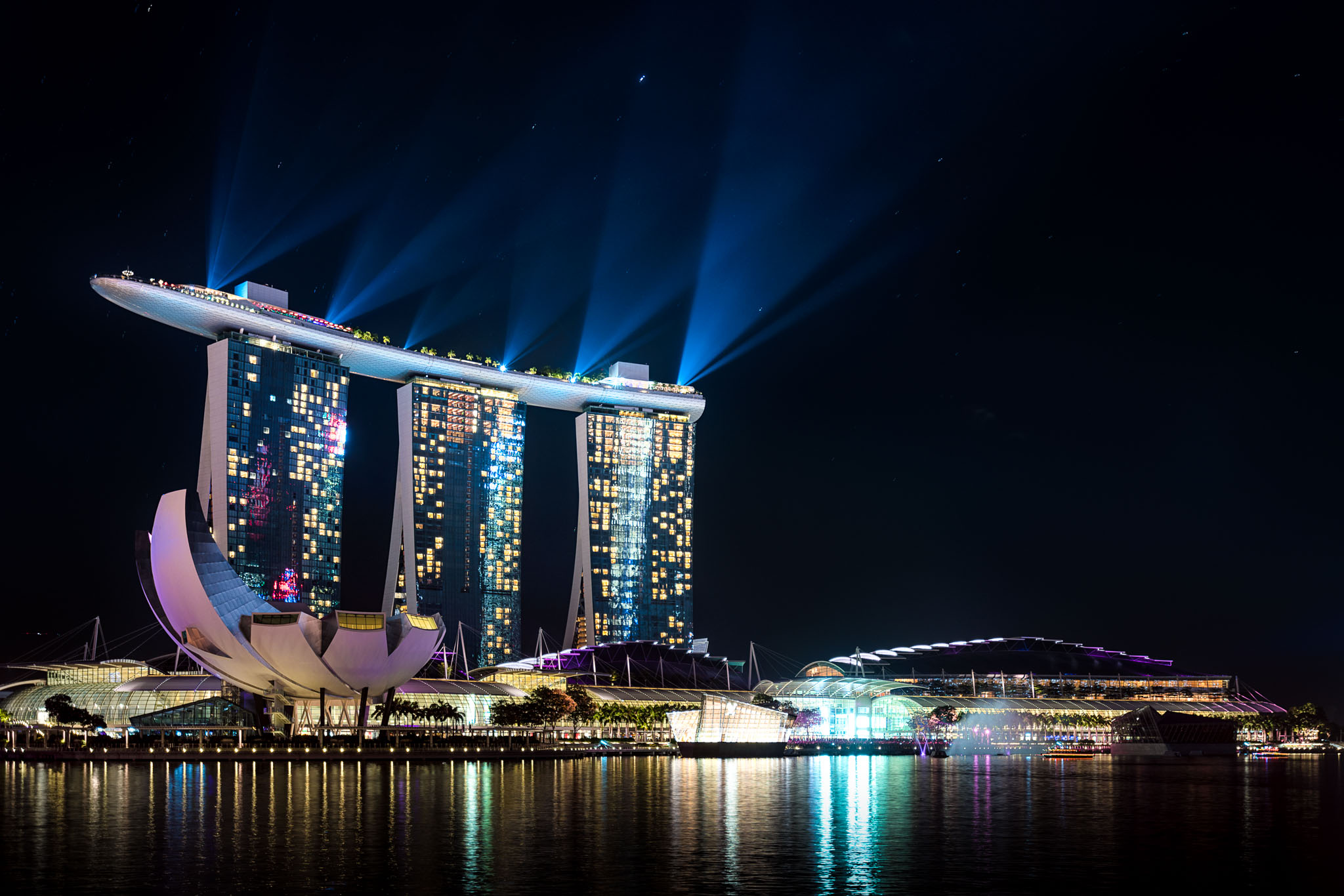 marina-bay-sands-lights-11