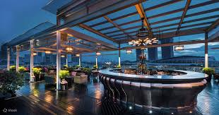 Lantern (Fullerton Bay Hotel)