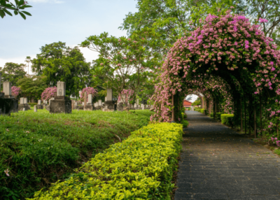 fti hidden gem singapore