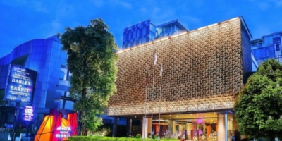 fti laundry singapore