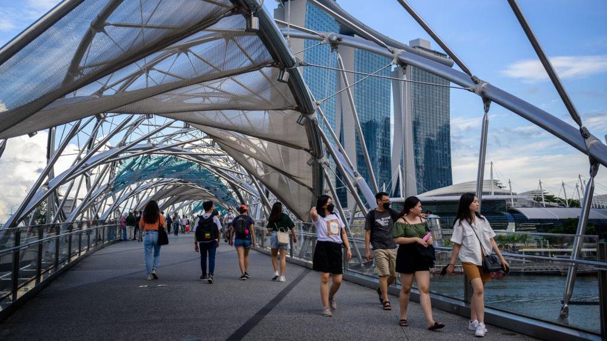 fti menghindari scam singapore