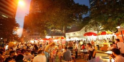 fti singapore night food