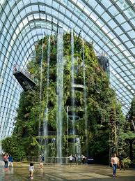 Water Park Singapore