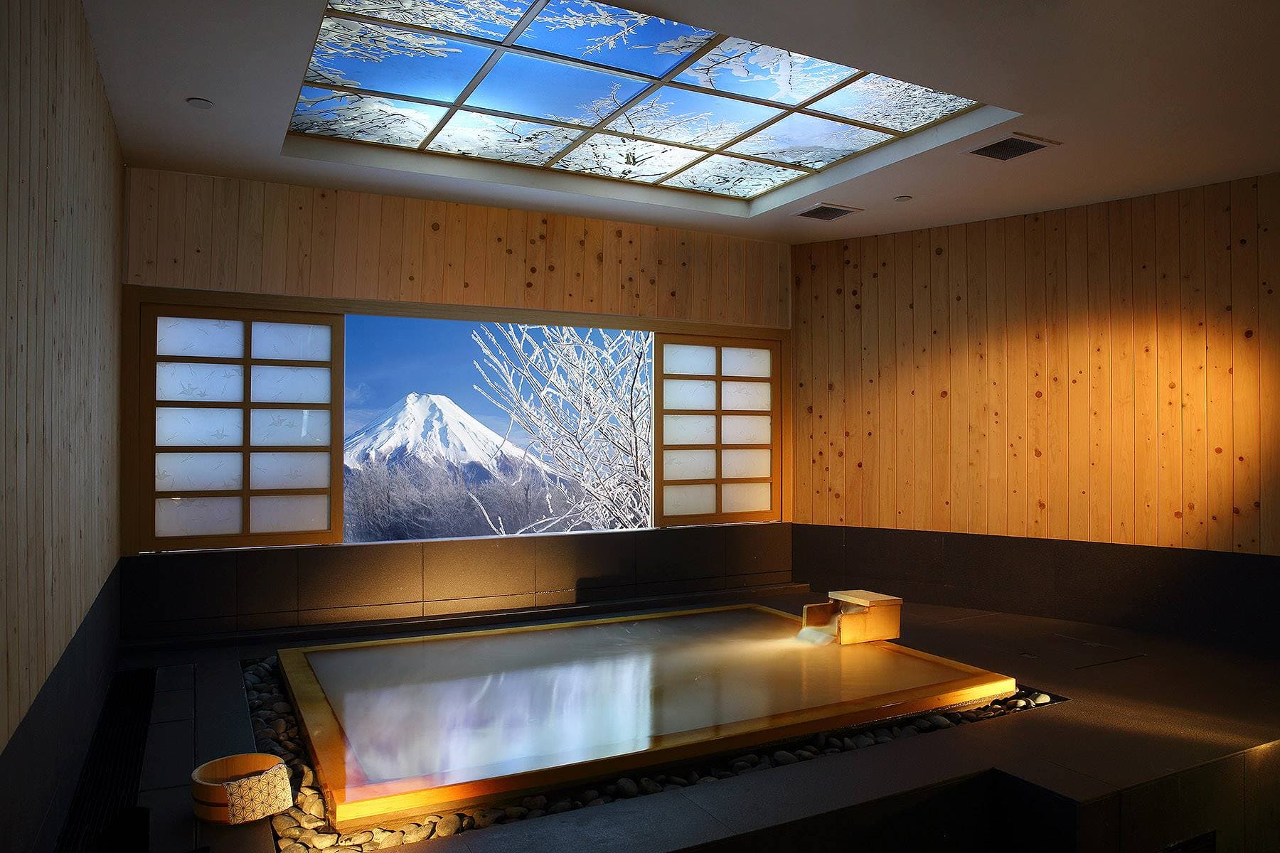 ikeda-spa singapore