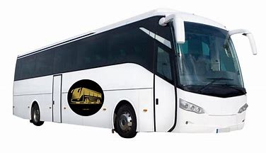 minibus TravelinCheck