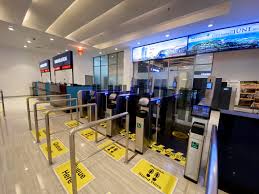 Overstay singapore 1