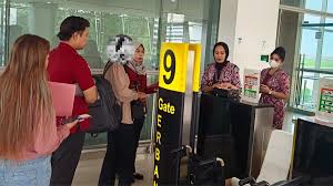 Pahami Aturan Izin Tinggal Singapura