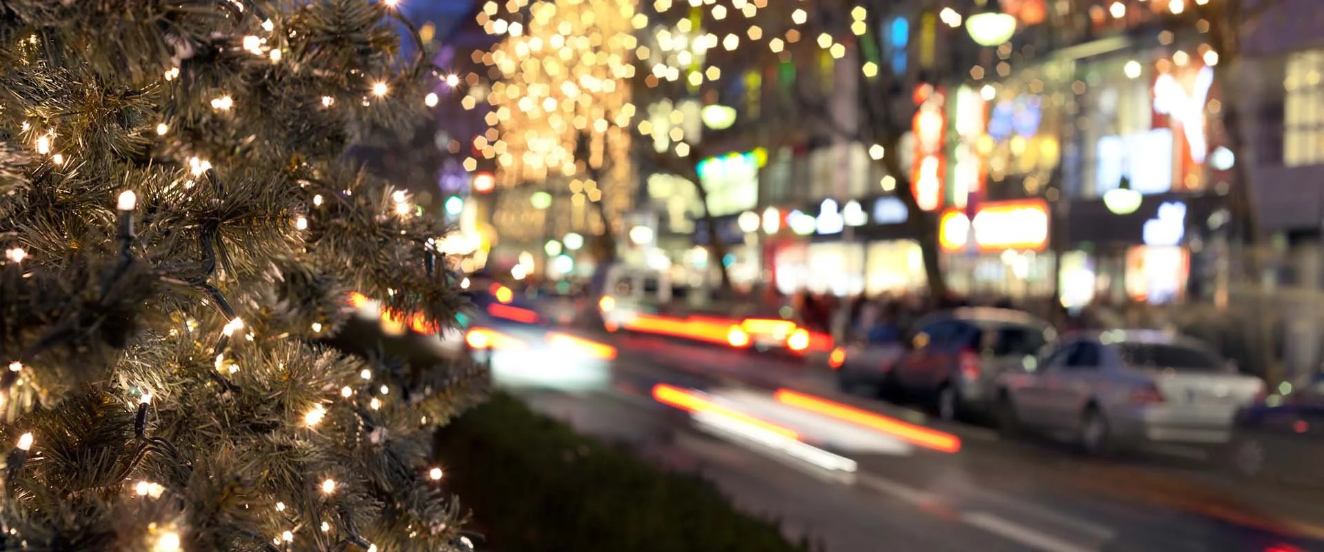 Best Indoor Christmas Singapore 2025