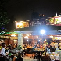 Kampung Baru
