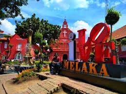 Melaka