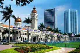 city tour kuala lumpur