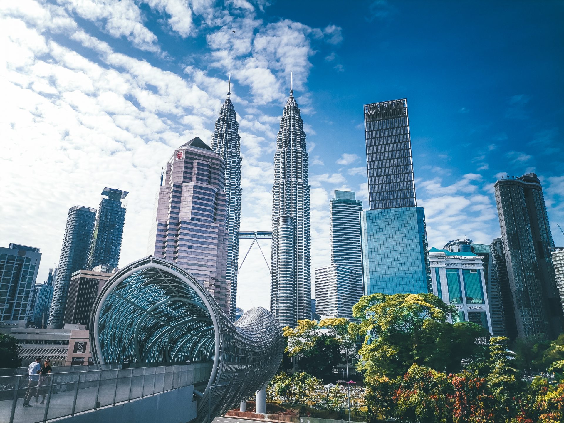 fti bisnis trip malaysia