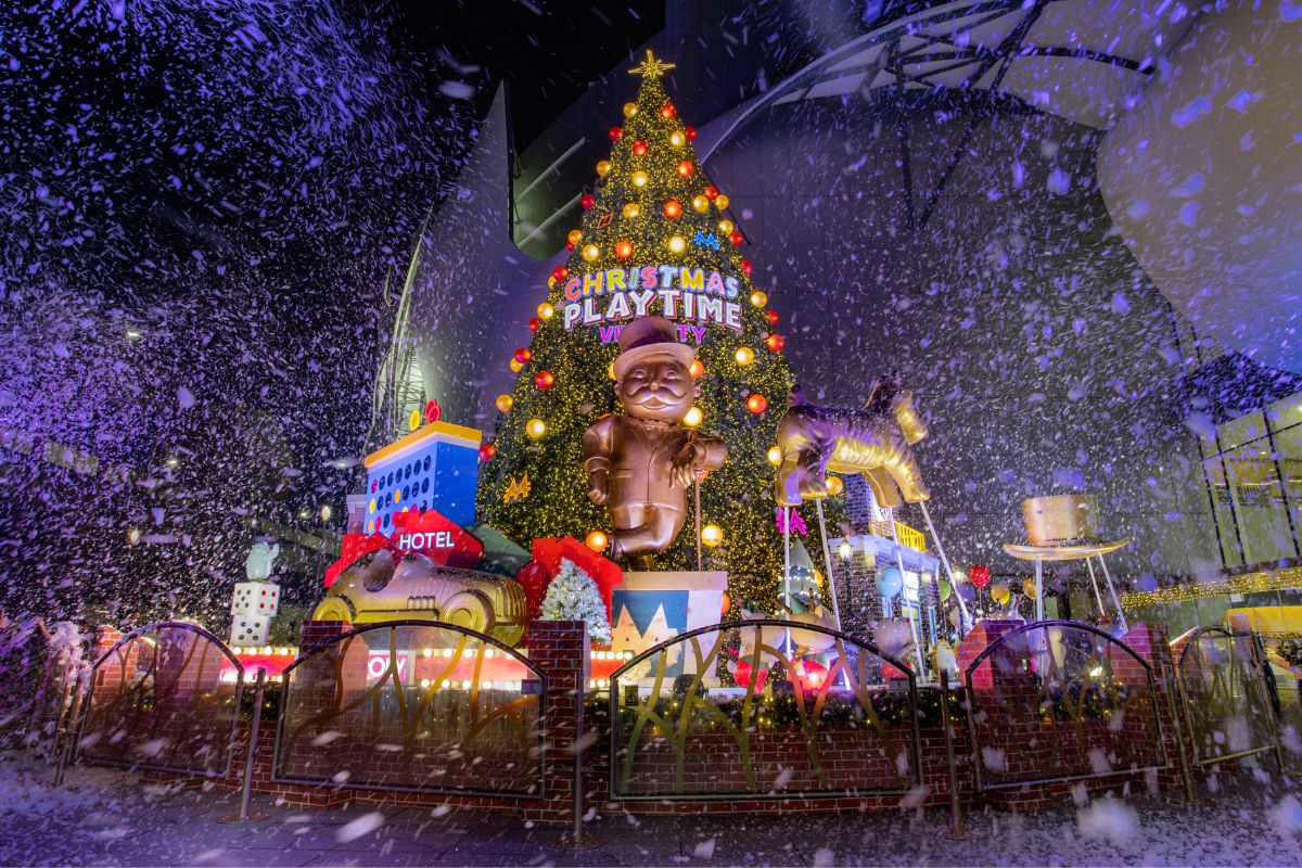 fti christmas singapore