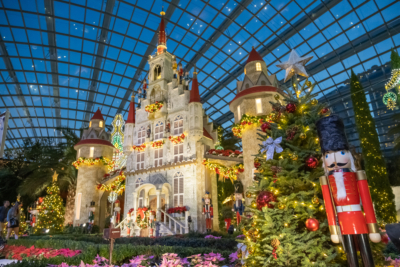 fti event free natal