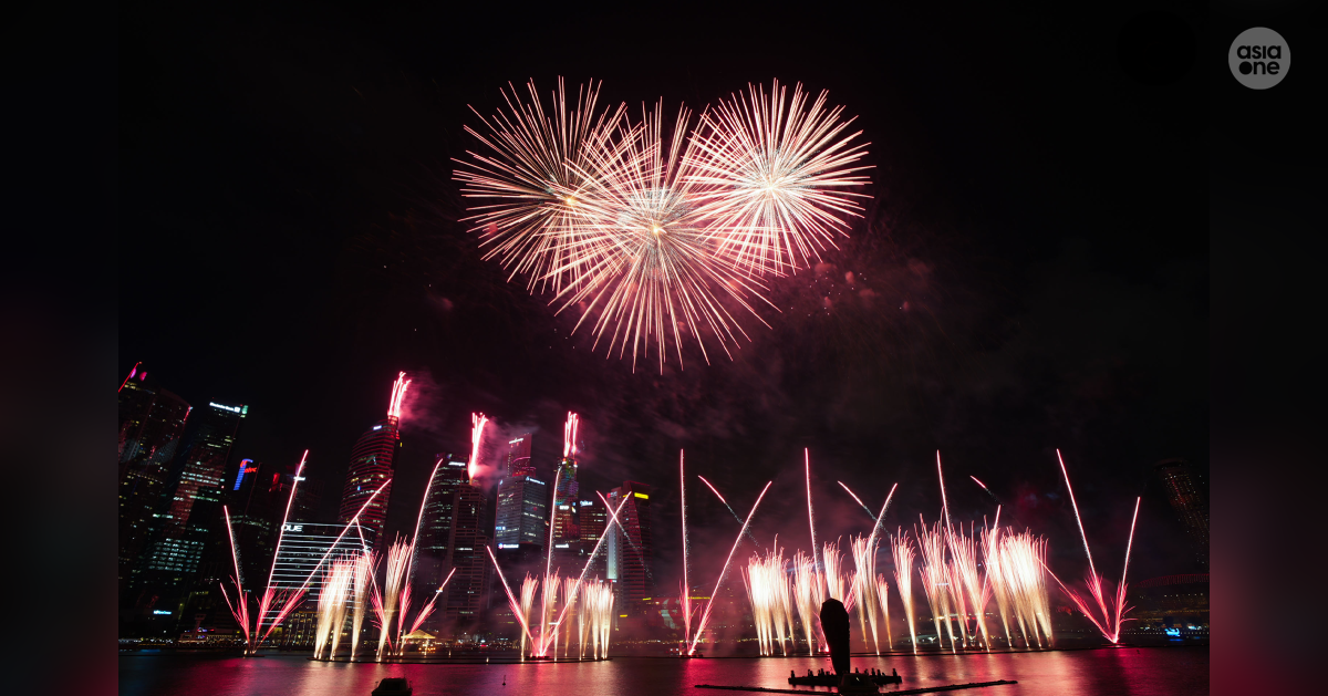 fti fireworks sg