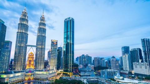 fti first time malaysia