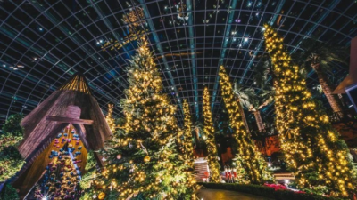 fti hemat natal di singapore