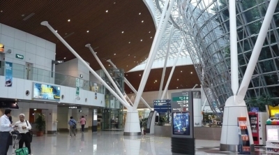 fti klia