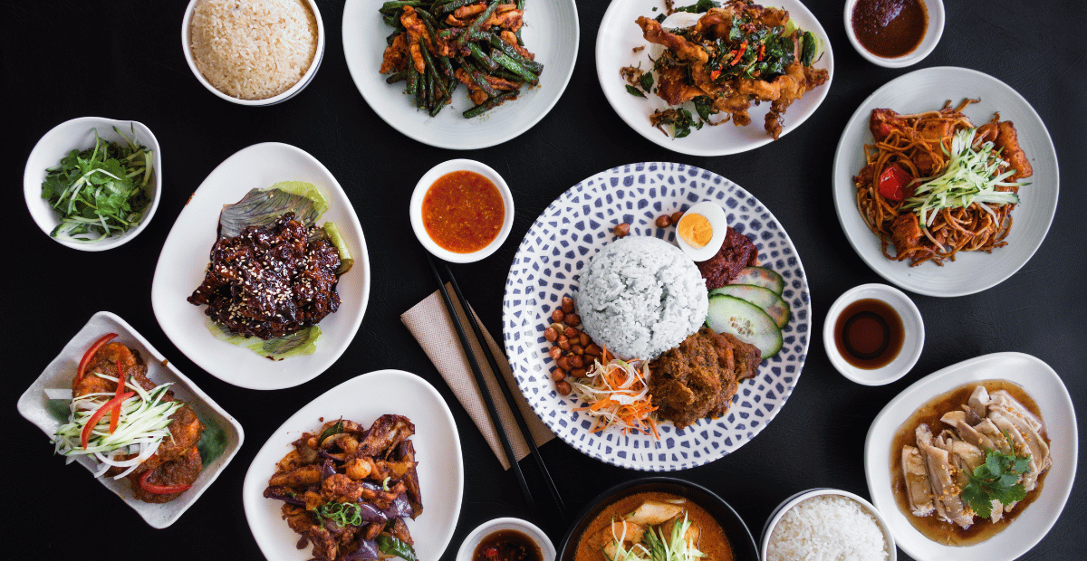 fti kuliner malaysia