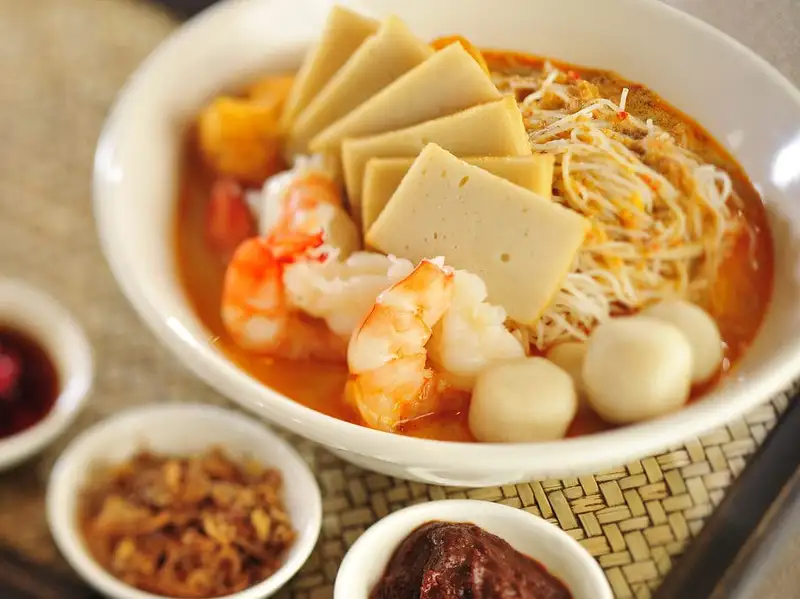 fti kuliner travel 1 day sg