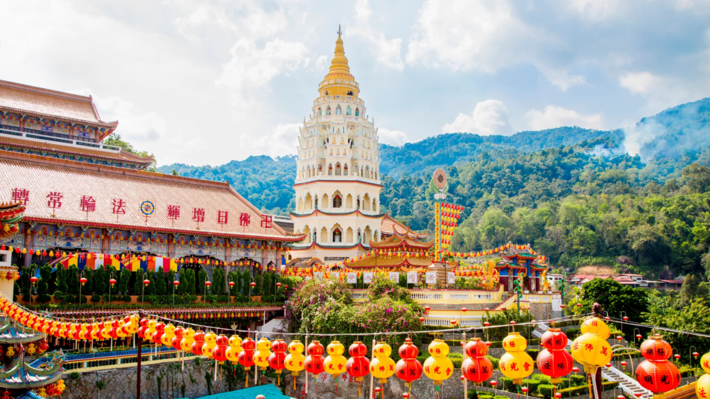 WIsata multi Malaysia