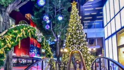 fti natal orchard road