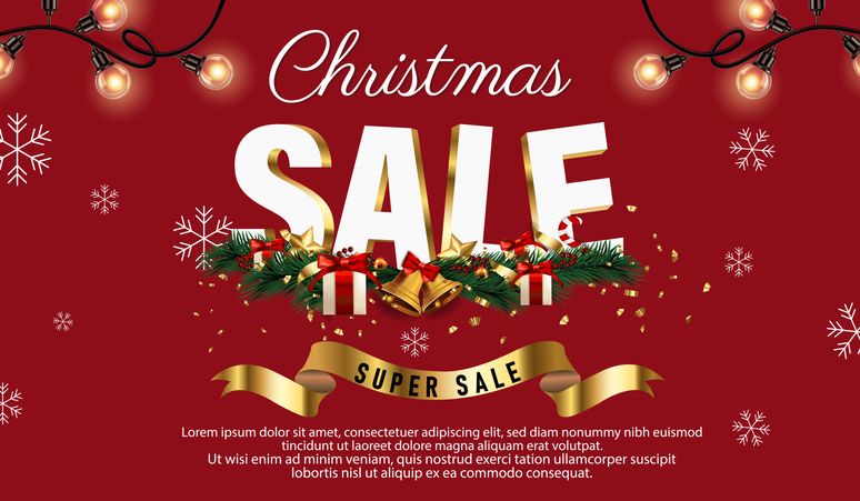 fti natal sale