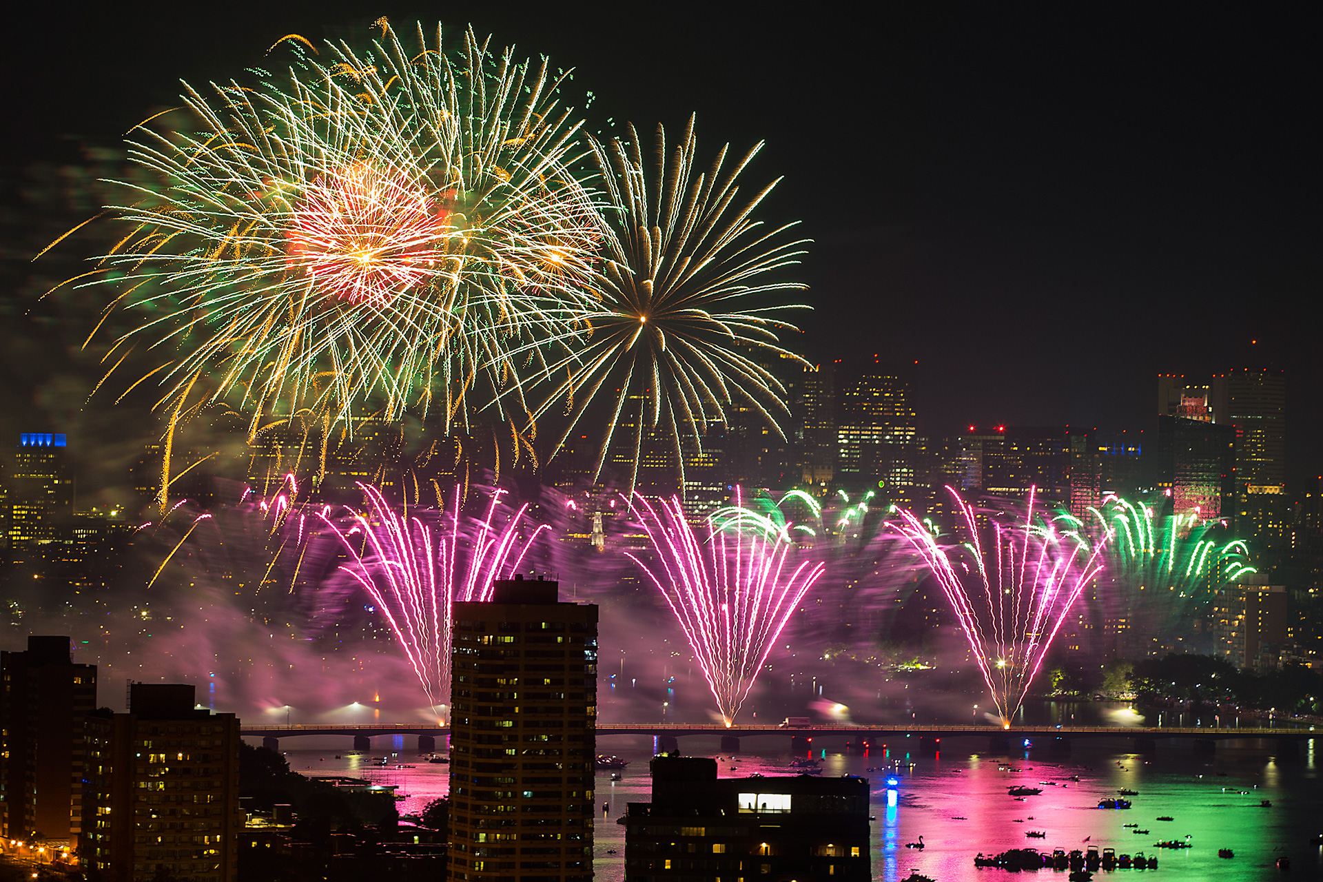 fti new year 1