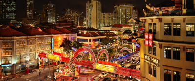 fti new year rental mobil