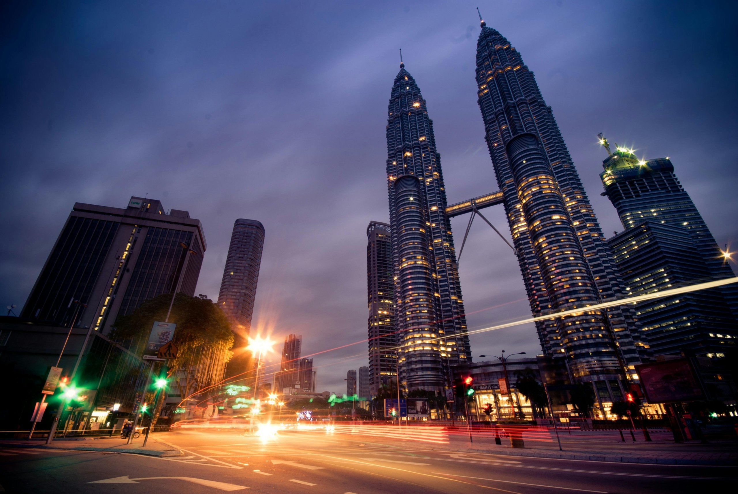 fti remtal malaysia
