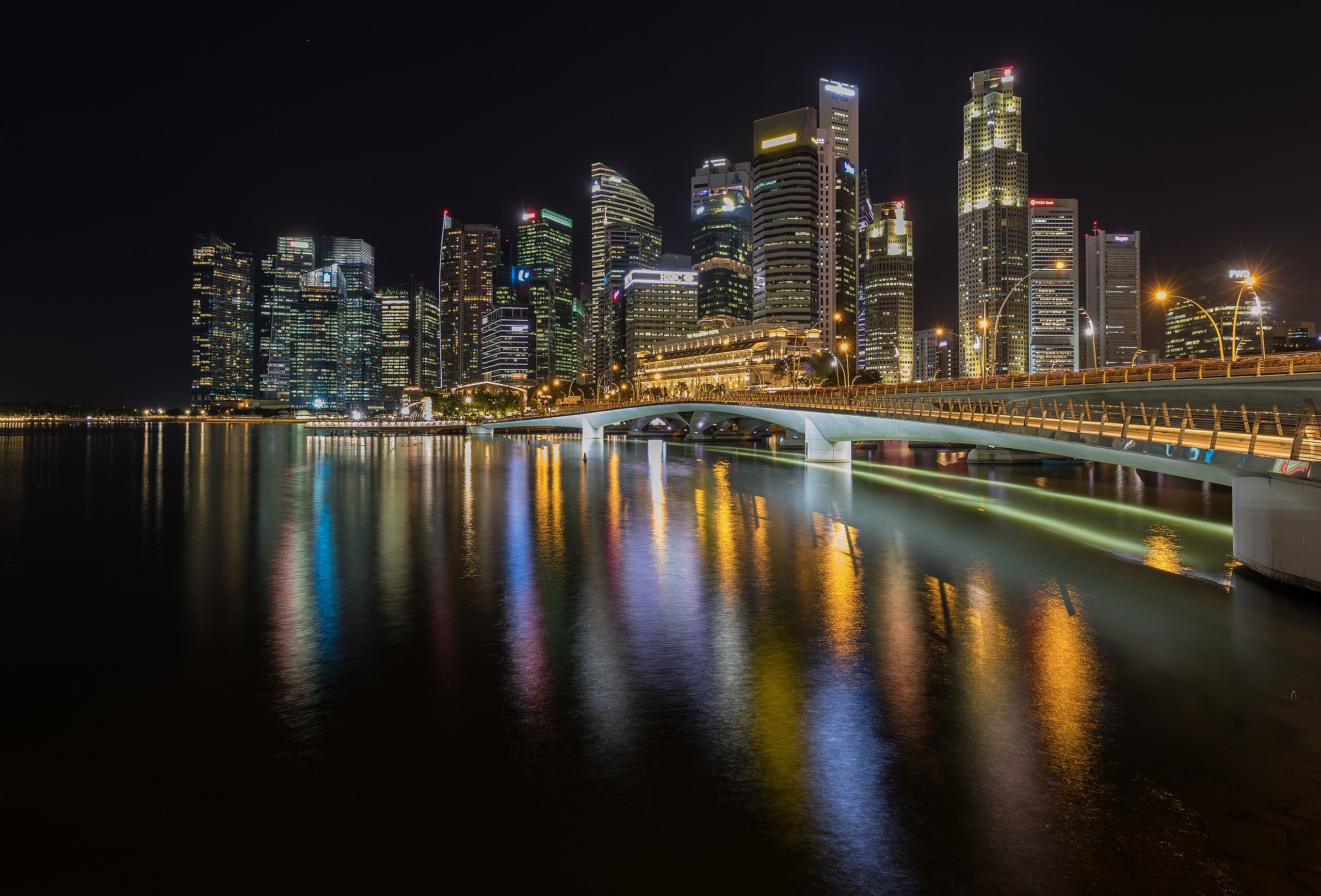 fti spot marina bay