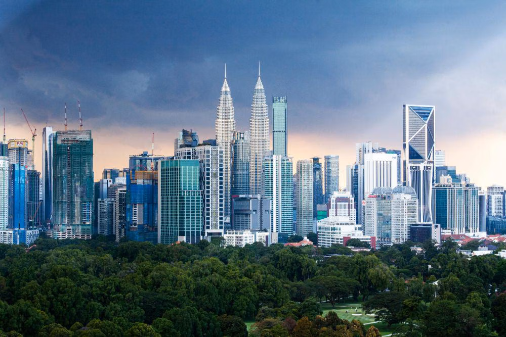 fti syarat masuk malaysia