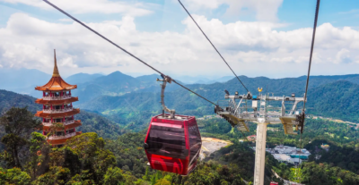 fti transpor umum my