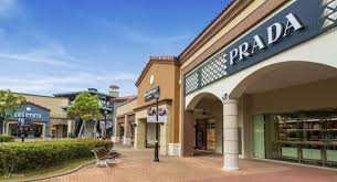 Prada Johor Premium Outlet
