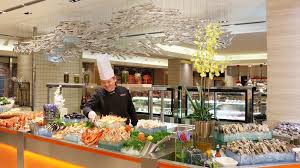 Carousel Royal Plaza