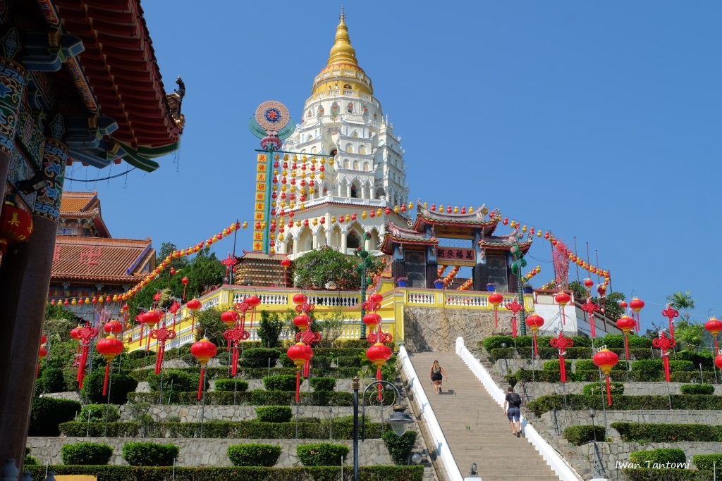 Penang