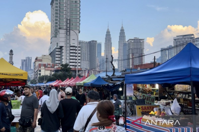 fti bazar puasa malaysia