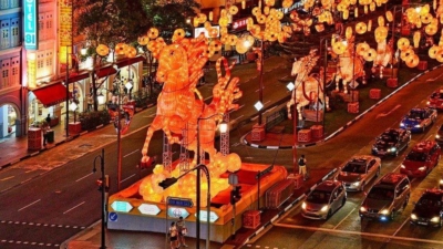 fti imlek singapore wni