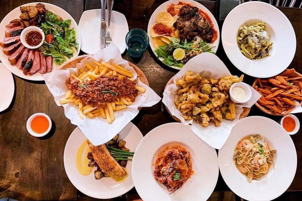 fti kuliner halal sg