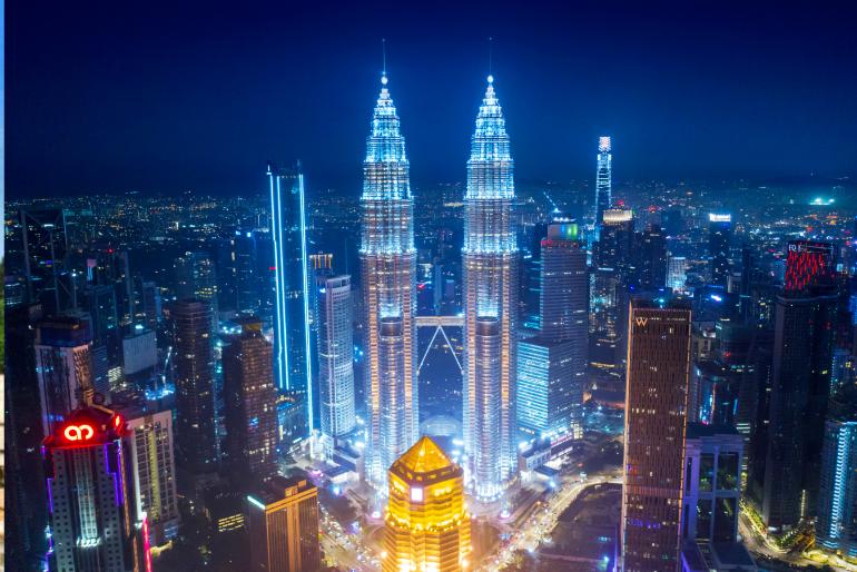 fti liburan my musim festival