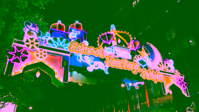 fti puasa singapore 2