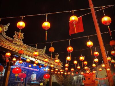 fti transpor imlek malaysia