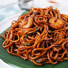 Hokkien Mie